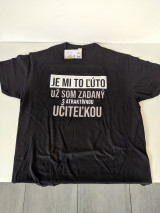 Fotografia priložená k recenzii