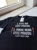 Fotografia priložená k recenzii