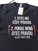 Fotografia priložená k recenzii