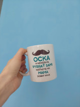 Fotografia priložená k recenzii