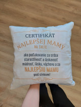 Fotografia priložená k recenzii
