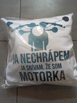 Fotografia priložená k recenzii
