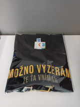 Fotografia priložená k recenzii
