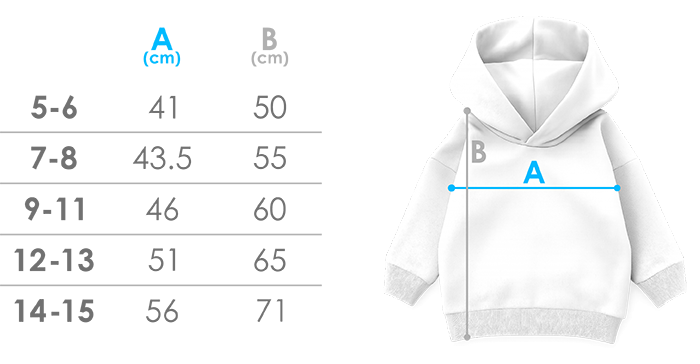 kid-hoodie-tab.png