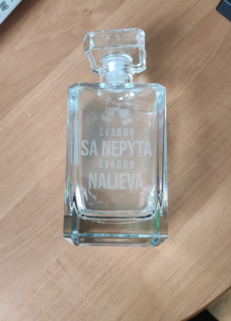 jdvyar9hdmnvzzfgvwnj-thumbnail.jpg