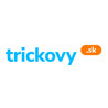 Tričkový.sk