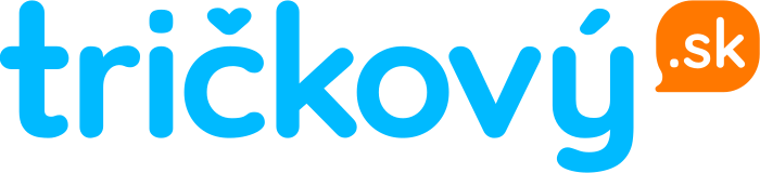 Tričkový.sk